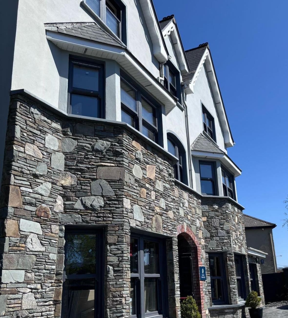 Killarney Randles Hotel ภายนอก รูปภาพ